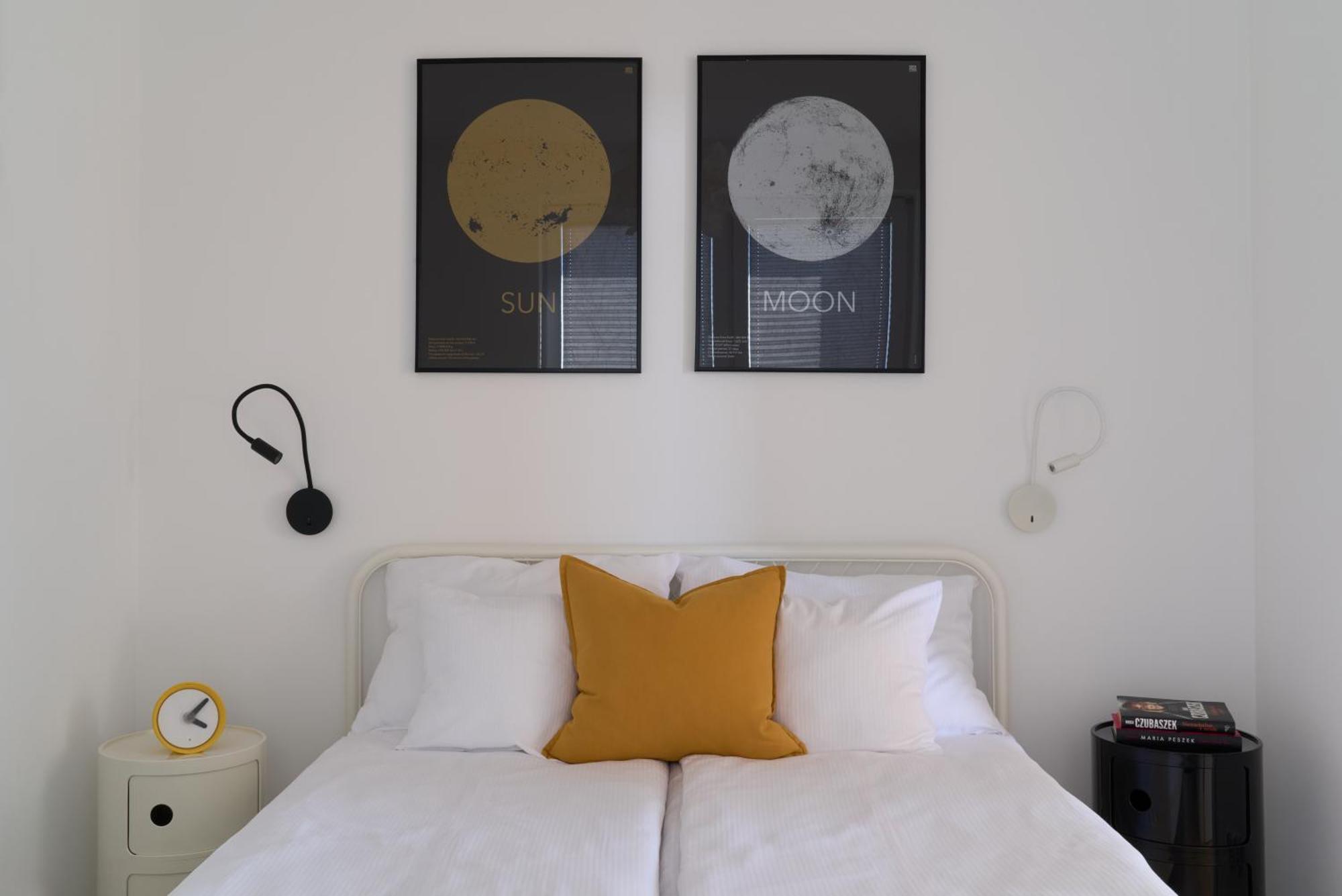 Apartament Z Tarasem Panorama Колобжег Экстерьер фото